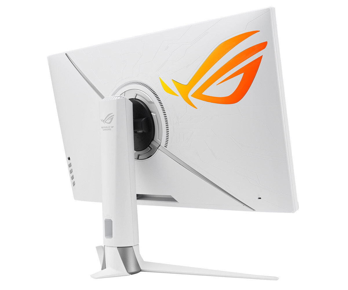 Что такое кракен площадка