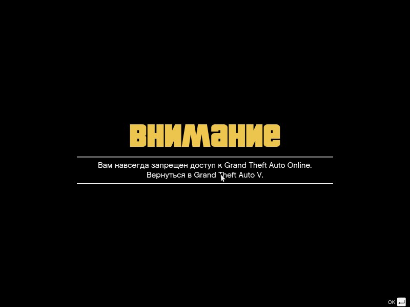 Кракен маркет что это