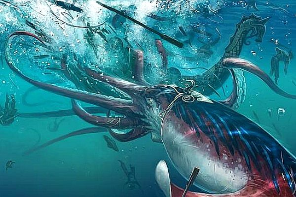 Kraken darknet зеркала