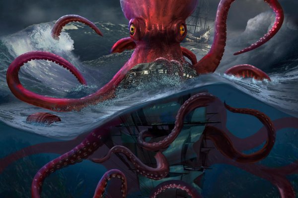 Kraken как найти ссылку