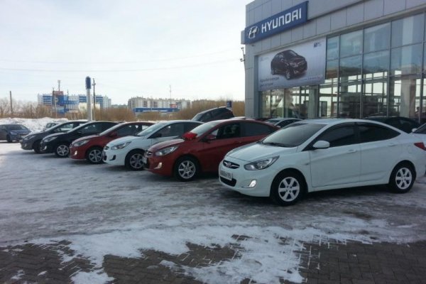 Мега зеркала тор онион мориарти кракен