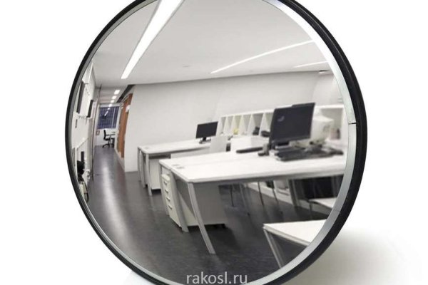 Кракен даркнет маркет ссылка на сайт тор