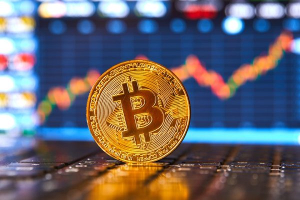 Кракен ссылка официальная