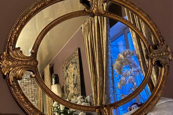 Сайт кракена актуальный