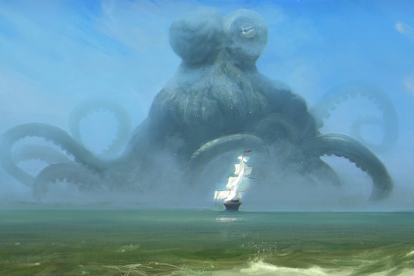 Kraken наркотики сайт