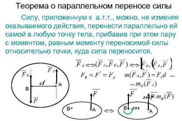 Кракен ссылка онлайн