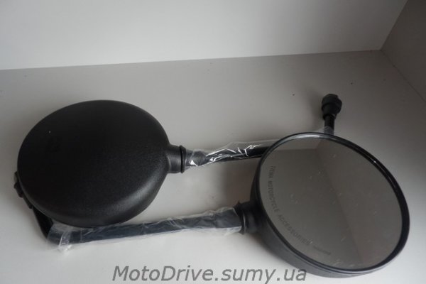Кракен 15at