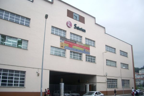 Кракен актуальные