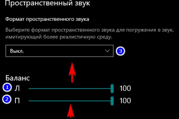 Где найти рабочую ссылку кракен