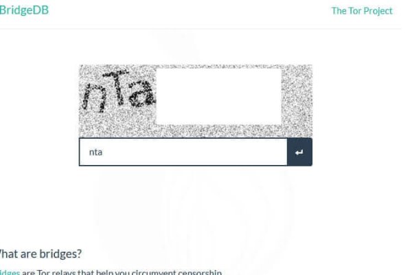 Кракен клирнет ссылка