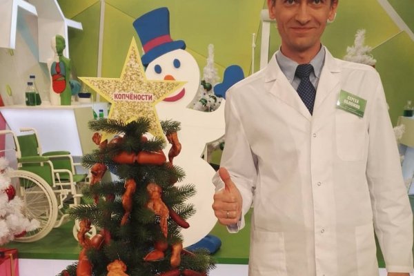 Через какой браузер зайти на кракен