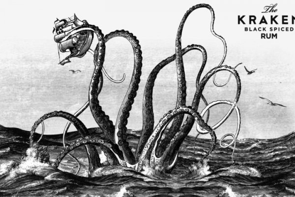 Кракен сайт 1kraken me вход