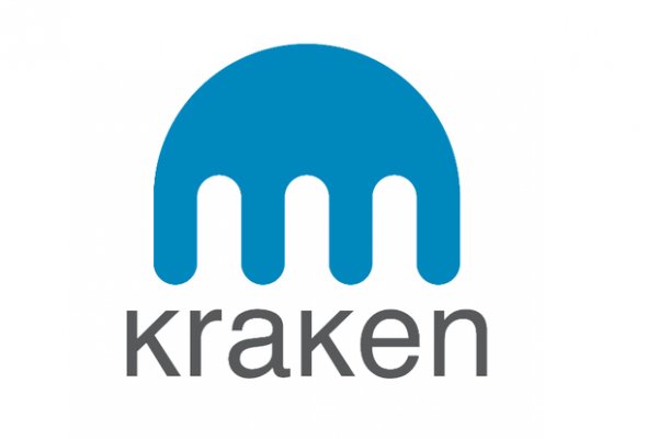 Kraken dark