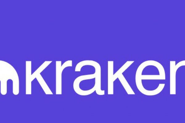 Кракен с айфона