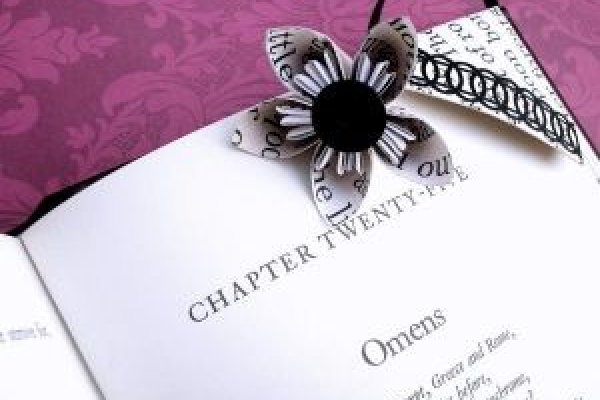 Даркмаркет кракен