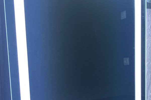 Kraken kraken link24 info