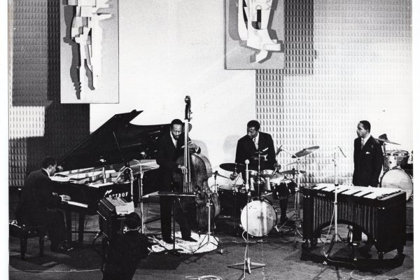 Kraken kraken link24 info