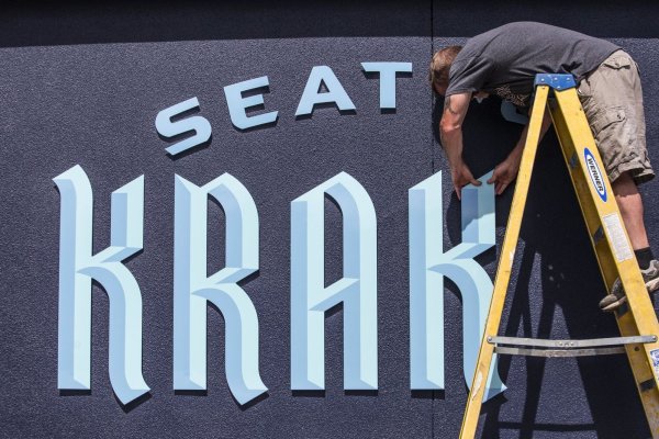 Кракен маркетплейс отзывы