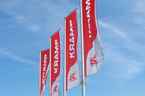 Кракен вход