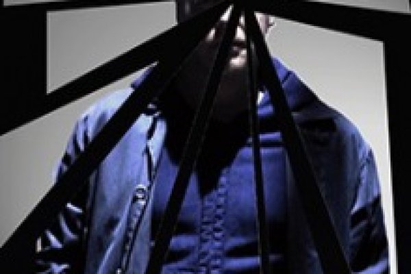 Кракен наркоплейс