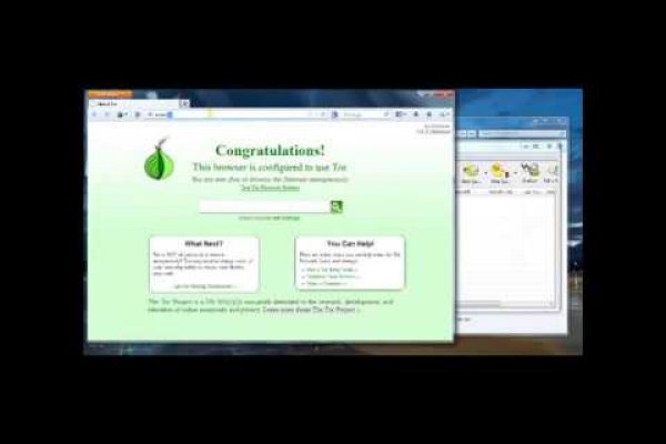 Кракен активная ссылка