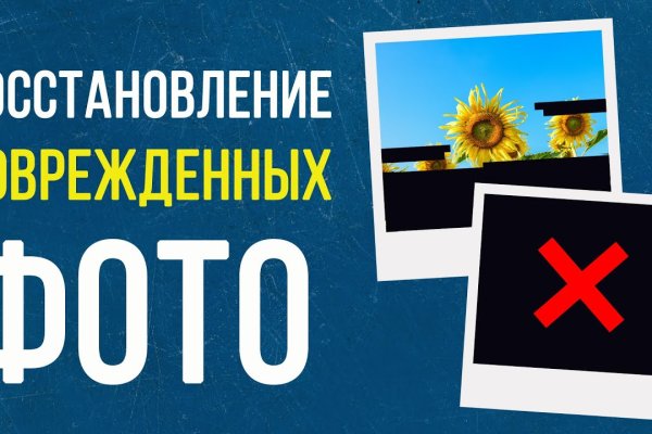 Заказать даркнет