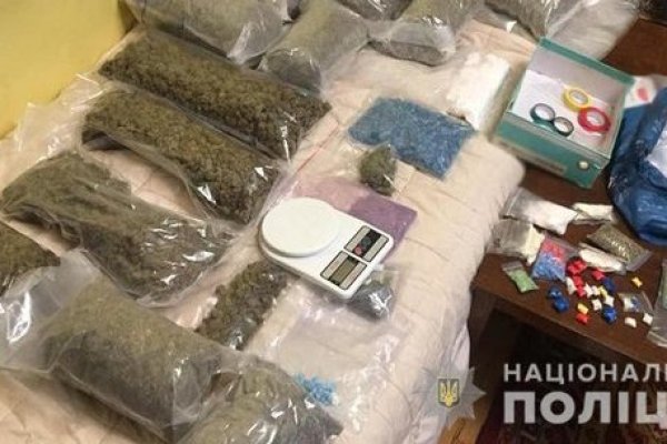 Как вывести деньги с кракена тор