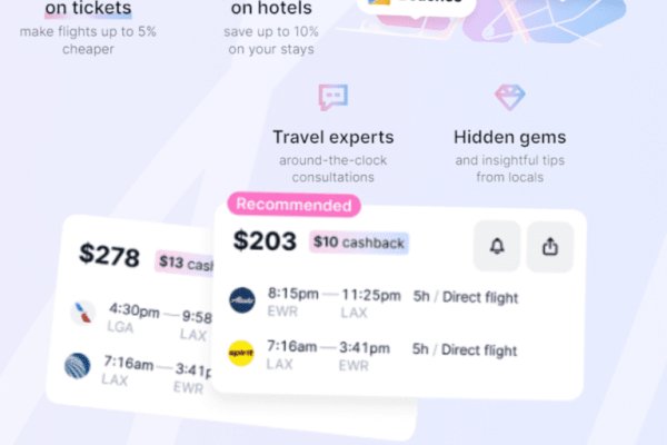 Кракен оригинальные ссылка в тор