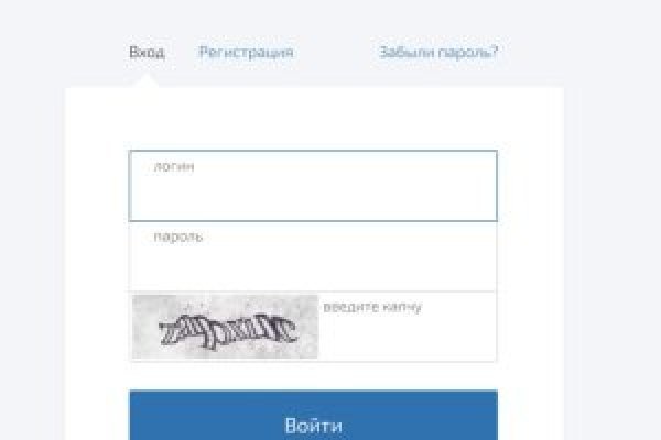 Kraken рабочее зеркало
