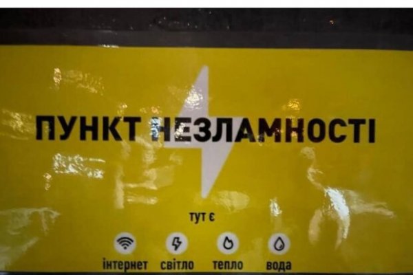 Кракен даркнет лол