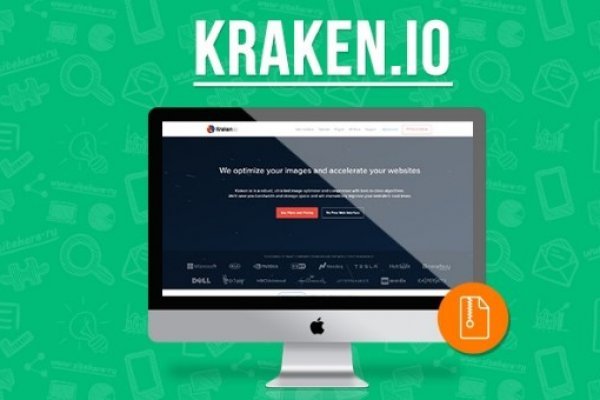 Кракен тор krakendark krakendark link