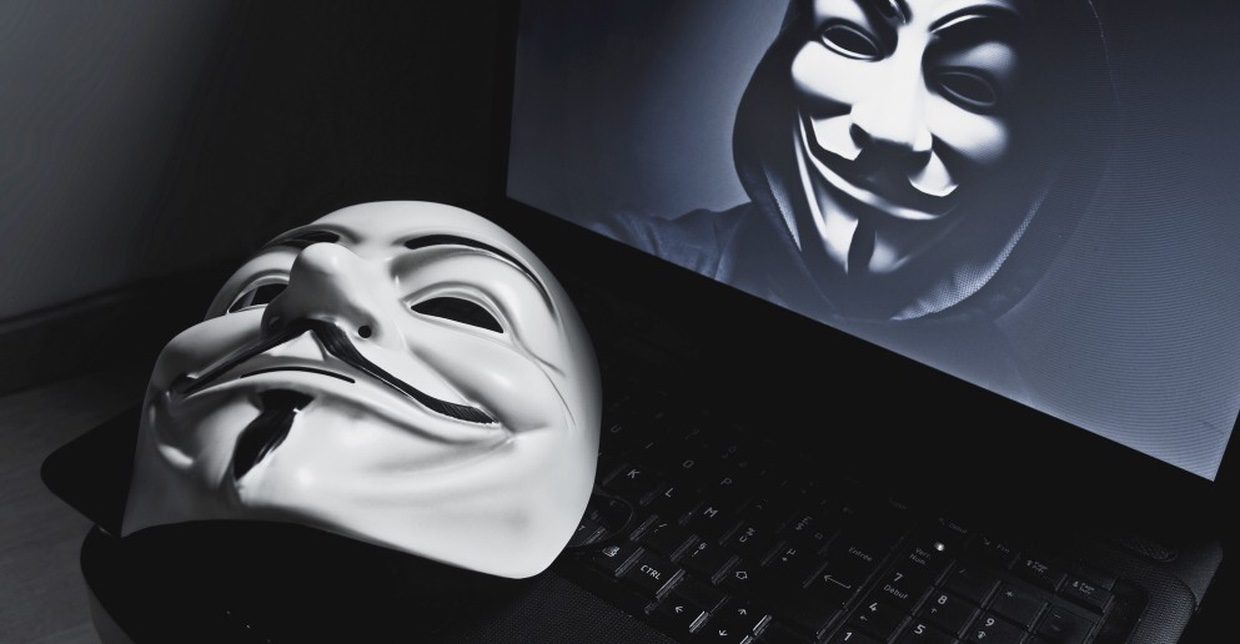 Кракен маркетплейс это