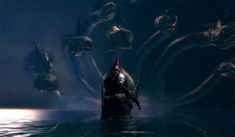 Kraken официальная ссылка