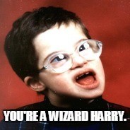 Кракен ссылка настоящая